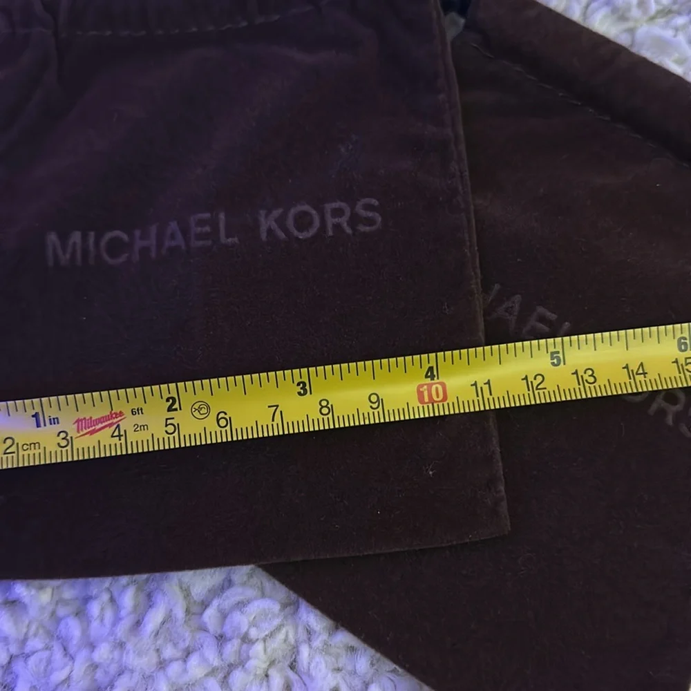 Michael Kors small micheal